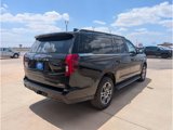 New 2025 Ford Expedition Max Active image 4