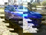 New 2025 Honda CR-V Sport-L image 5