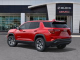 New 2026 GMC Terrain Elevation image 3