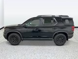 New 2026 Honda Passport TrailSport image 2