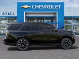 New 2025 Chevrolet Tahoe RST image 5