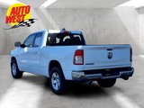 Used 2022 RAM 1500 Big Horn image 5