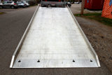 Used 2003 Chevrolet Kodiak C4500 2WD Regular Cab image 4
