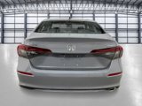 New 2026 Honda Civic Sport image 4