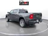 New 2026 RAM 1500 Big Horn image 5