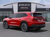 New 2025 Buick Enclave Sport Touring w/ Trailering Package, 5000 lbs. image 3