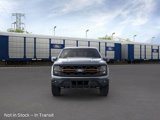 New 2025 Ford F150 Tremor image 6