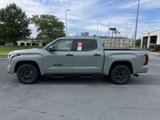 New 2025 Toyota Tundra SR5 image 2