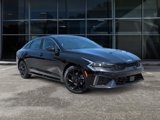 New 2026 Kia K5 GT-Line image 2
