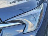 Used 2024 Subaru Ascent Premium w/ Convenience Package image 4