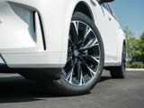 New 2025 MAZDA CX-90 3.3 Turbo S w/ Premium Plus image 6