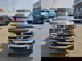 New 2025 Ford F350 XL w/ XL Chrome Package image 3