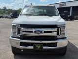Used 2019 Ford F250 XL w/ STX Appearance Package image 2