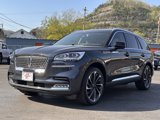 Used 2024 Lincoln Aviator Reserve w/ Equipment Group 201A image 2