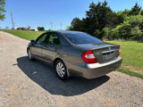 Used 2004 Toyota Camry XLE image 4