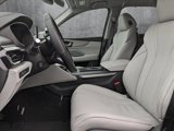 New 2025 Acura MDX SH-AWD w/ Technology Package image 4