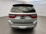 New 2025 Dodge Durango R/T w/ Trailer Tow Group IV image 4