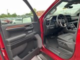 Used 2024 GMC Sierra 1500 Denali image 4