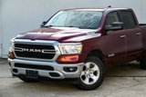 Used 2019 RAM 1500 Big Horn image 5