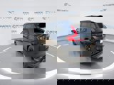 New 2026 Honda CR-V Sport Touring image 6