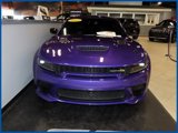 Used 2023 Dodge Charger Scat Pack image 2