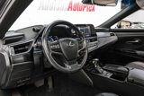 Used 2022 Lexus ES 350 w/ Premium Package image 3