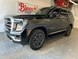 New 2025 GMC Yukon Elevation image 2