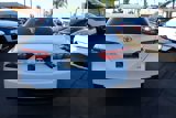 Used 2018 Toyota Camry LE image 6