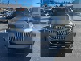 New 2025 BMW X5 xDrive40i w/ Executive Package image 2