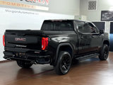 Used 2025 GMC Sierra 1500 AT4 w/ Technology Package image 3