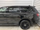 Used 2021 Dodge Durango GT image 5