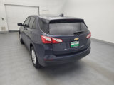 Used 2019 Chevrolet Equinox LS w/ LS Convenience Package image 5