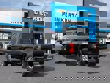 New 2025 Chevrolet Silverado 2500 LTZ w/ LTZ Premium Texas Edition image 3