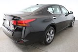Used 2019 Nissan Altima 2.5 SV image 4