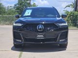 New 2026 Acura MDX A-Spec image 2