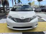 Used 2016 Toyota Sienna image 3