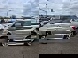 Used 2005 Dodge Grand Caravan SXT w/ Leather Interior Group image 6