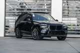 New 2026 BMW X7 xDrive40i w/ M Sport Package image 2