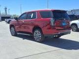 New 2025 Chevrolet Tahoe High Country image 5