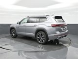 New 2025 Volkswagen Atlas SEL Premium R-Line image 5