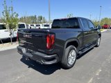 Used 2023 GMC Sierra 1500 Denali image 5