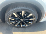 New 2026 Toyota Crown Platinum image 4