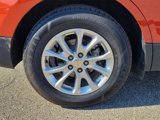 Used 2020 Chevrolet Equinox LS w/ LS Convenience Package image 5