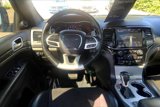 Used 2020 Jeep Grand Cherokee SRT w/ Trailer Tow Group IV image 5