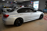 Used 2018 BMW 340i xDrive Sedan w/ Executive Package image 4