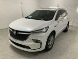 Used 2023 Buick Enclave Avenir w/ Avenir Technology Package image 2