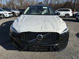 New 2025 Volvo XC60 B5 Core w/ Protection Package Premier image 6