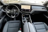 New 2025 Lexus TX 350 AWD image 5