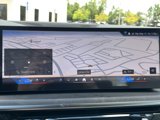 New 2026 BMW X5 sDrive40i image 5