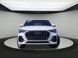 Certified 2022 Audi Q3 2.0T Premium w/ Convenience Package image 2